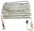 Lg Evaporator - Evaporator Assembly